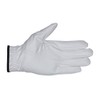Penguin Ace Police Japan Wrist with Magic Gloves G –