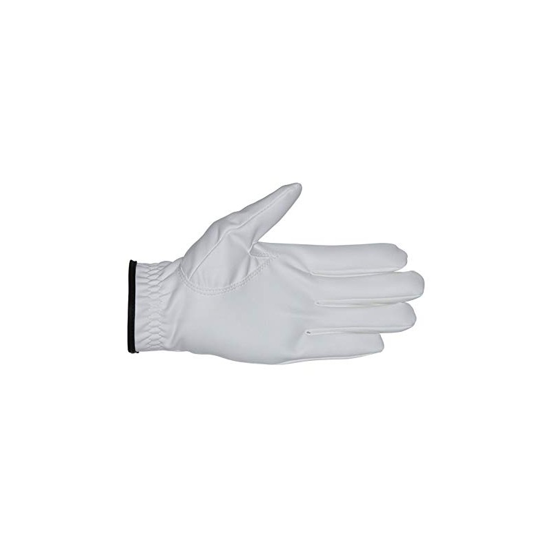 Penguin Ace Police Japan Wrist with Magic Gloves G –