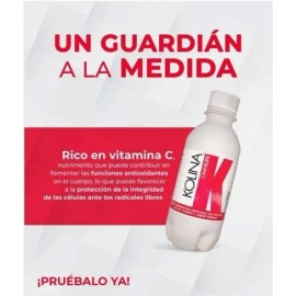 Omnilife 12 Pack De Kolina De Omnilife