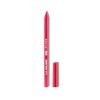 L.A. COLORS Gel Eyeliner, Wonder CP632