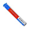 Leads Faber-Castel 0.7Mm B 12Mine