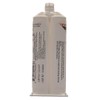 PVC TrimWelder Slow Cure 50 ML Cartridge and 2 Included