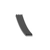 febi bilstein 28784 V-Ribbed Belt, Number of Ribs 4, 1