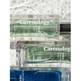 Reblue Regenerating Serum 50ml / 리블루 리제너레이팅 세럼 50ml