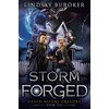 Storm Forged: An Urban Fantasy Novel: 6