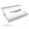 cpaphero freedom V2 CPAP Battery Backup Power Supply for Camping,