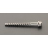M8x70mm Asphalt Anchors (Stainless Steel/4pcs) EA945DF-8