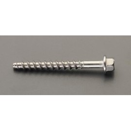 M8x70mm Asphalt Anchors (Stainless Steel/4pcs) EA945DF-8