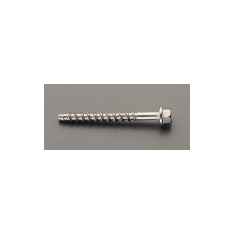 M8x70mm Asphalt Anchors (Stainless Steel/4pcs) EA945DF-8