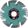 Sankyo Diamond Industry SDS Protection SD-SF4