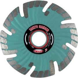 Sankyo Diamond Industry SDS Protection SD-SF4