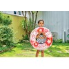 Igarashi RLB-570V Honuhibiukiwa (Pink), 27.6 inches (70 cm), Rope Included