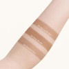 Peripera [Peripera]V Shading Blending Stick (2 colors)