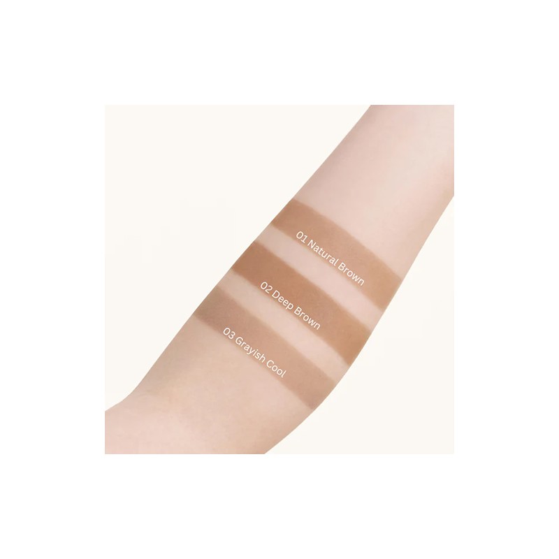 Peripera [Peripera]V Shading Blending Stick (2 colors)