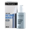 Facial Cream Neutrogena Retinol Boost 50 ml