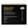 Australian Natural Soap Company Lemon Myrtle Pamper Pack, 5 Item