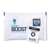 Integra Boost - 69% RH Level - 67 Gram Size