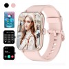 Reloj Inteligente Smart Watch Feipuqu Modelo R50 De 1.85´ Smartwatch