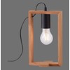 Just Light Table Lamp Side Lamp Desk Lamp Bedroom Lamp
