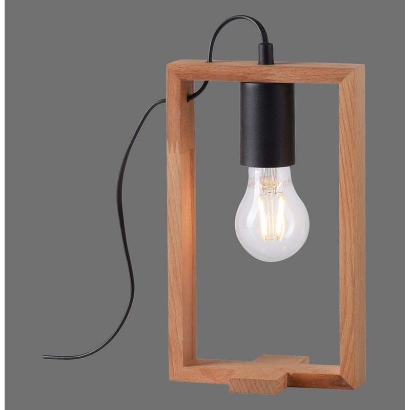 Just Light Table Lamp Side Lamp Desk Lamp Bedroom Lamp