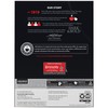 Community Coffee Dark & Bold Exxtra Boost 24 Count Coffee