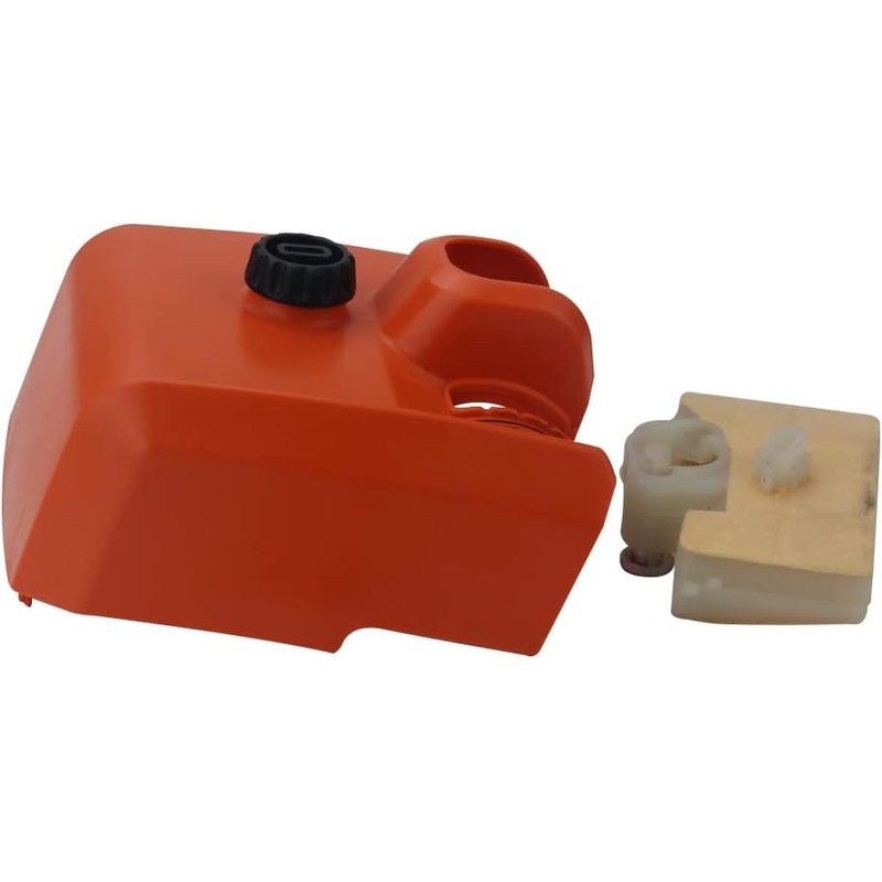 Air Filter with Air Filter Cover for Still MS290 MS310