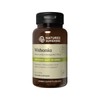 Natures Sunshine Withania 355mg 100 Capsules
