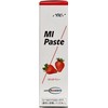 kurahooon Set of 6 GC MI Pastes Strawberry 40g with