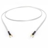 Selected Cable Earthing Cable 2.25 m for Turntable Phono Devices