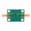 Frequency Multiplier RF in 0.85‑2GHz RF Out 1.7‑4GHz Frequency Multiplier