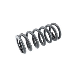 Race Tech SRSP 652657 SHK SPR 5.7