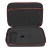 Action Camera Storage Bag Handbag Portable Box Protection Accessory for
