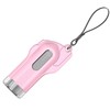 Tungsten Steel Striker Of New Window Breaker Safety Hammer -