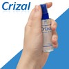 Crizal Eyeglass Lens Cleaner Kit, Doctor Recommended for Anti Reflective