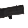 Engine Water Coolant Pipe LR090630 Replacement for Land Rover LR4