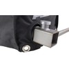 Original Alko winch cover for winch 650/901 / 901A 1732886