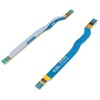 fonefunshop Antenna Flex Compatible With S22 Ultra Ribbon Connector