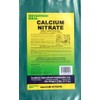 Southern Ag Calcium Nitrate - 5 Pound Bag