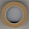 LagunaProject Framers Masking Paper Tape - 70gsm - 48mm x 50m