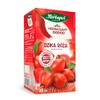 3 Pack Rosehip Tea Natural Pure And Refreshing Herbal Fruit