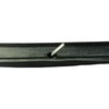 Place4parts Main Oven Cooker Door Seal Gasket for Britannia Range