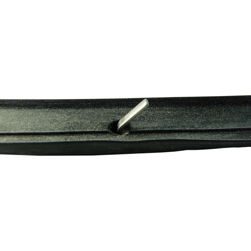 Place4parts Main Oven Cooker Door Seal Gasket for Britannia Range