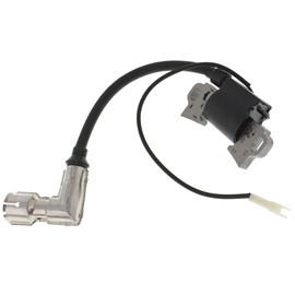 labwork 751-12220 Ignition Coil Replacement for 951-12220 MTD 4P90JHA 4P90JT 4P90JU 4P90JUA 4P90JUB