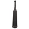 2MP Dental Oral Endoscope Camera WiFi Visual Adjustable 8 LED
