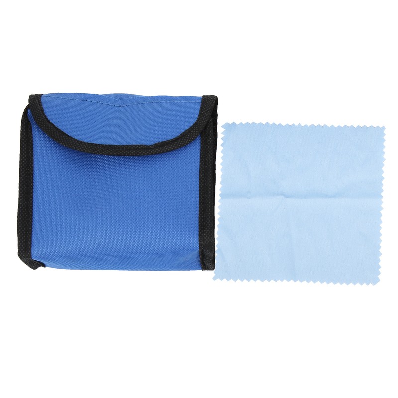 8x21 HD Compact Kids Binoculars for Bird Watching Hiking Camping