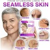 3/4PCS 3-in-1 Microdarts Anti-Aging Patch-(1.6"X 60" Roll-1.5M), 2026 New Professional