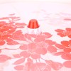 Silk Ribbon Umbrella Art Craft Decorative Photo Dance Perform Prop