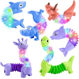 Party Bag Children's Birthday Toy Gift Boy 3-8 Years Girl Give Aways Party Gifts Fidget Toys Sensory Children's Toy from 3 4 Years