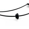 KAP For 2001 - 2007 Caravan Town & Country Hood