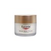 Eucerin Elasticity Filler Diameter IP15 50 ml